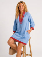 MODA AI - Shot 5