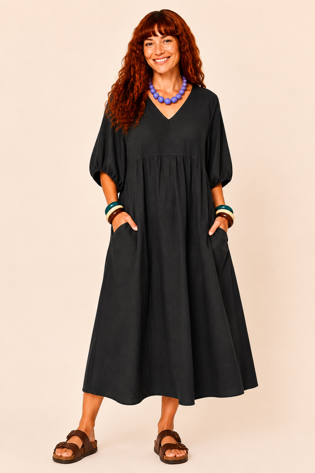 Template - Dress (Copy) (Copy) (Copy) (Copy) (Copy) (Copy) (Copy) (Copy) (Copy)
