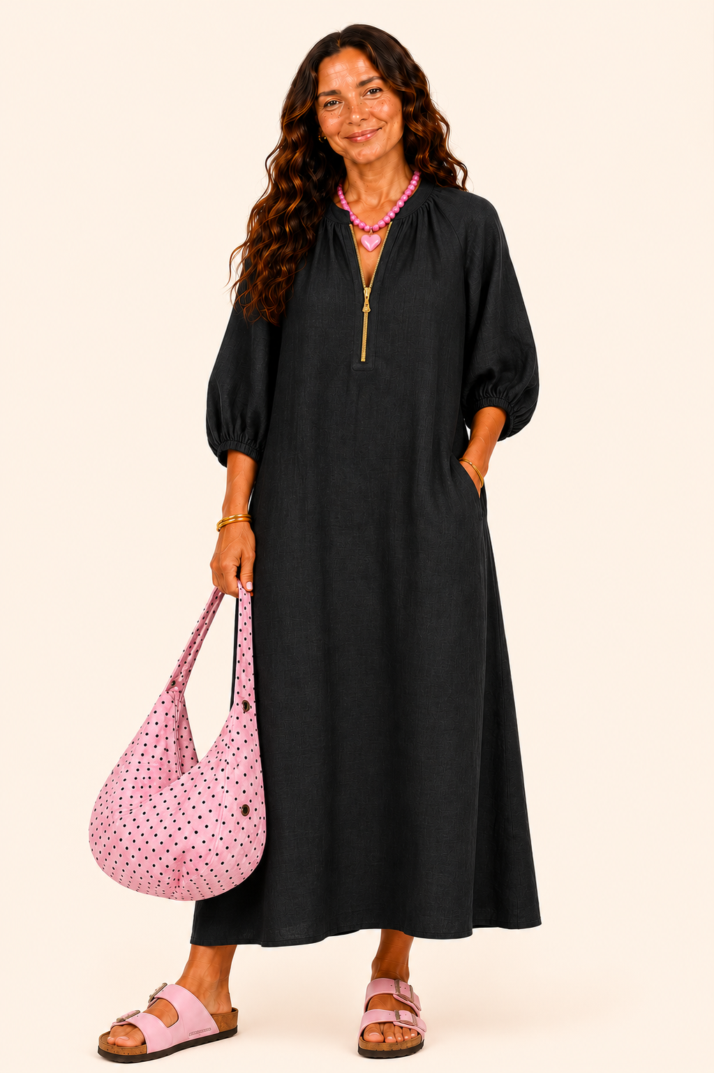 Template - Dress (Copy) (Copy) (Copy) (Copy) (Copy) (Copy) (Copy) (Copy)