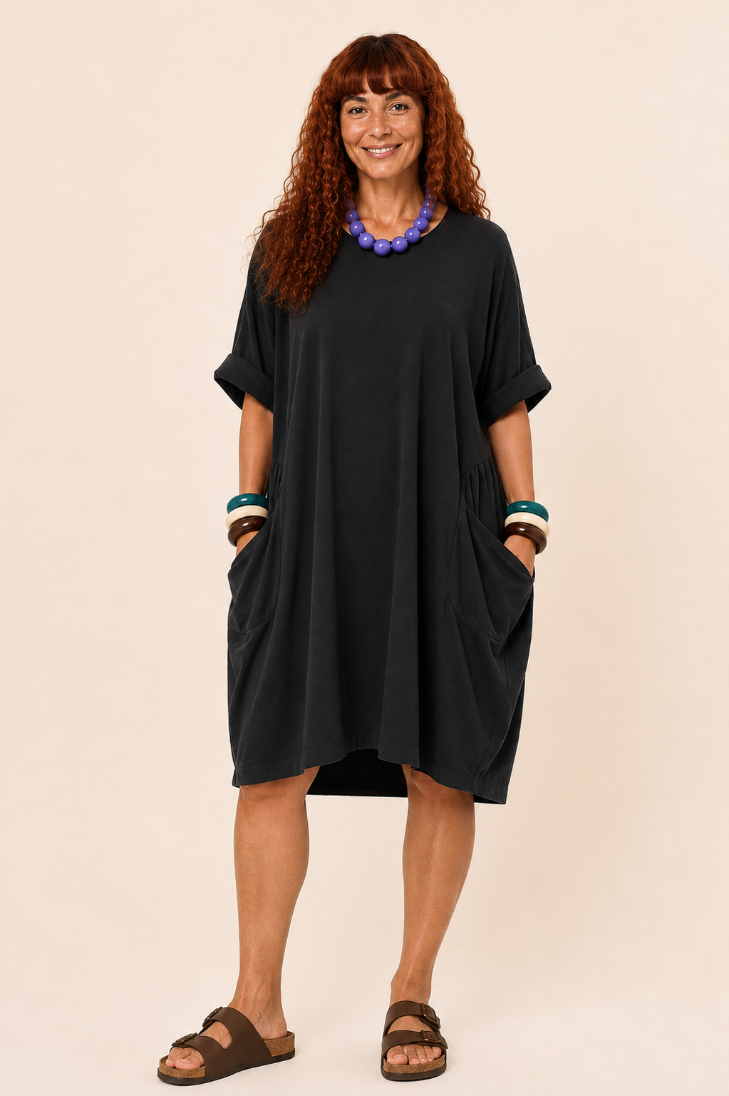 Template - Dress (Copy) (Copy) (Copy) (Copy) (Copy) (Copy) (Copy)