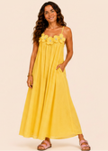 Template - Dress (Copy) (Copy) (Copy)