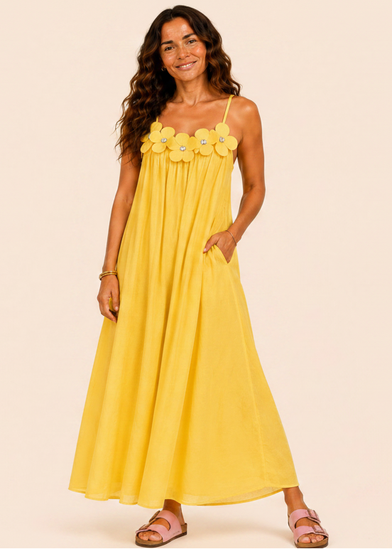 Template - Dress (Copy) (Copy) (Copy)