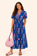 Template - Dress (Copy) (Copy) (Copy) (Copy) (Copy)