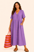Template - Dress (Copy) (Copy) (Copy) (Copy) (Copy)