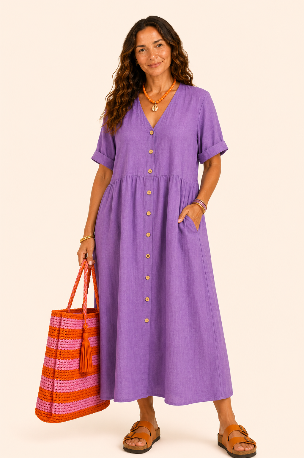 Template - Dress (Copy) (Copy) (Copy) (Copy) (Copy)