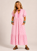 Template - Dress (Copy) (Copy) (Copy) (Copy)