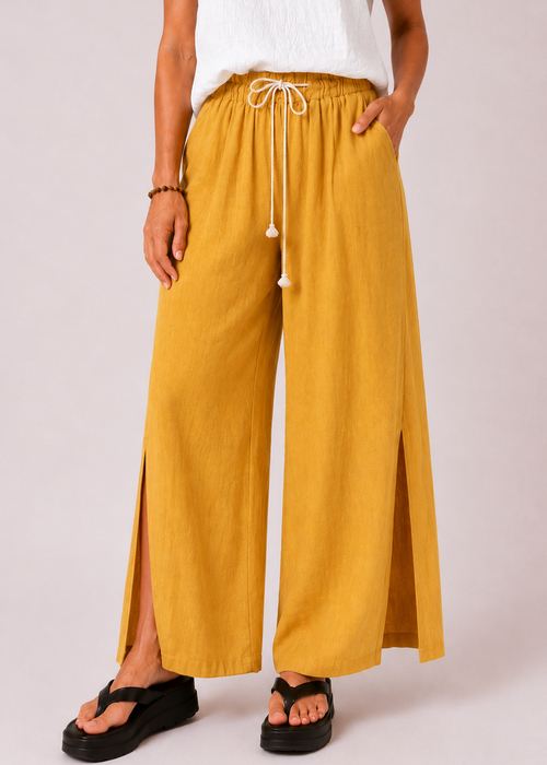 Template - Pants