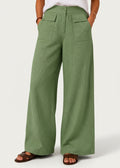 Template - Pants (Copy)