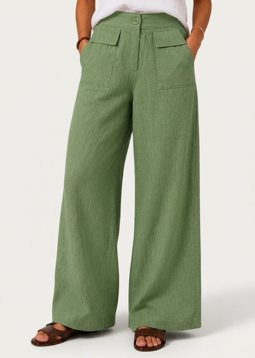 Template - Pants (Copy)