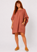 Template - Dress (Copy) (Copy)