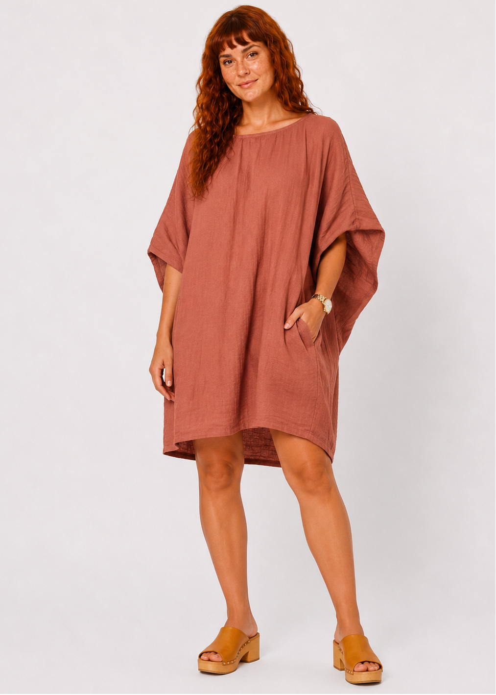 Template - Dress (Copy) (Copy)