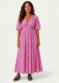 Template - Dress (Copy)