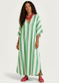 Template - Dress (Copy) (Copy)