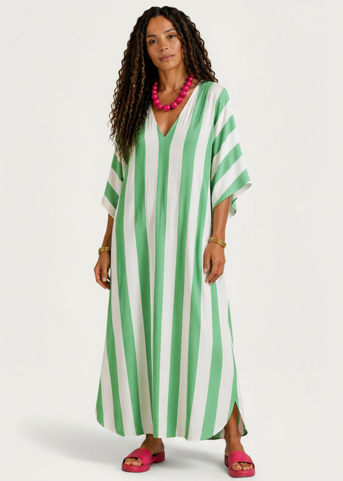 Template - Dress (Copy) (Copy)