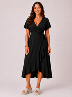 Template - Dress