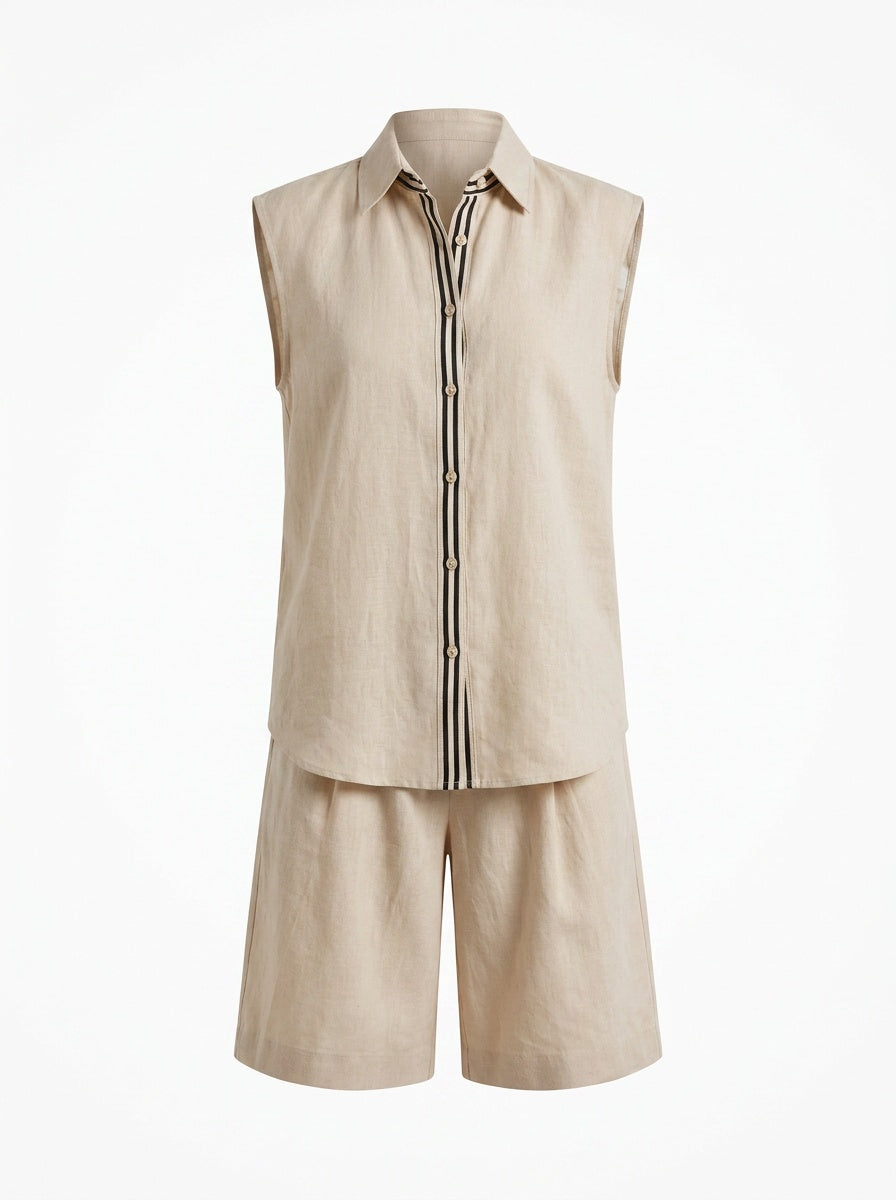 MODA AI - Shot 10