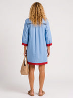 MODA AI - Shot 4